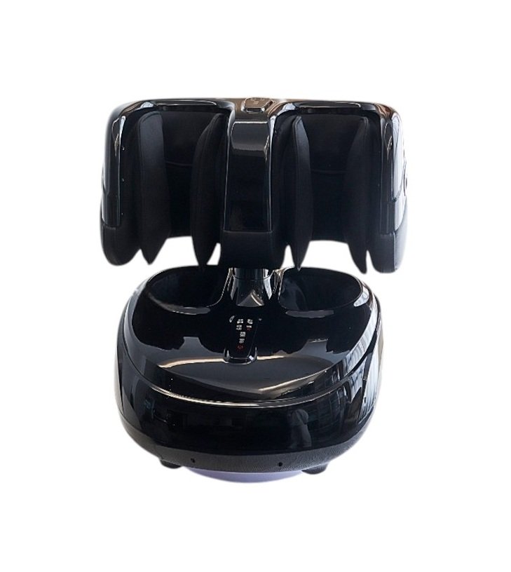 Hotel Wellness Equipment